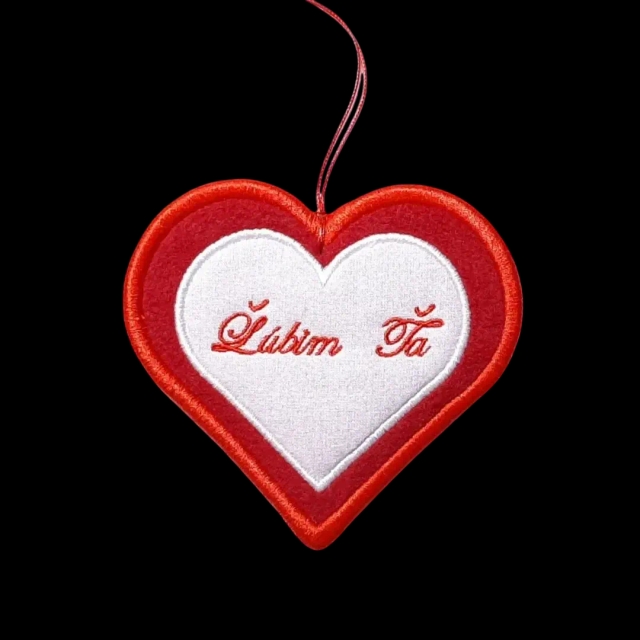 Valentín