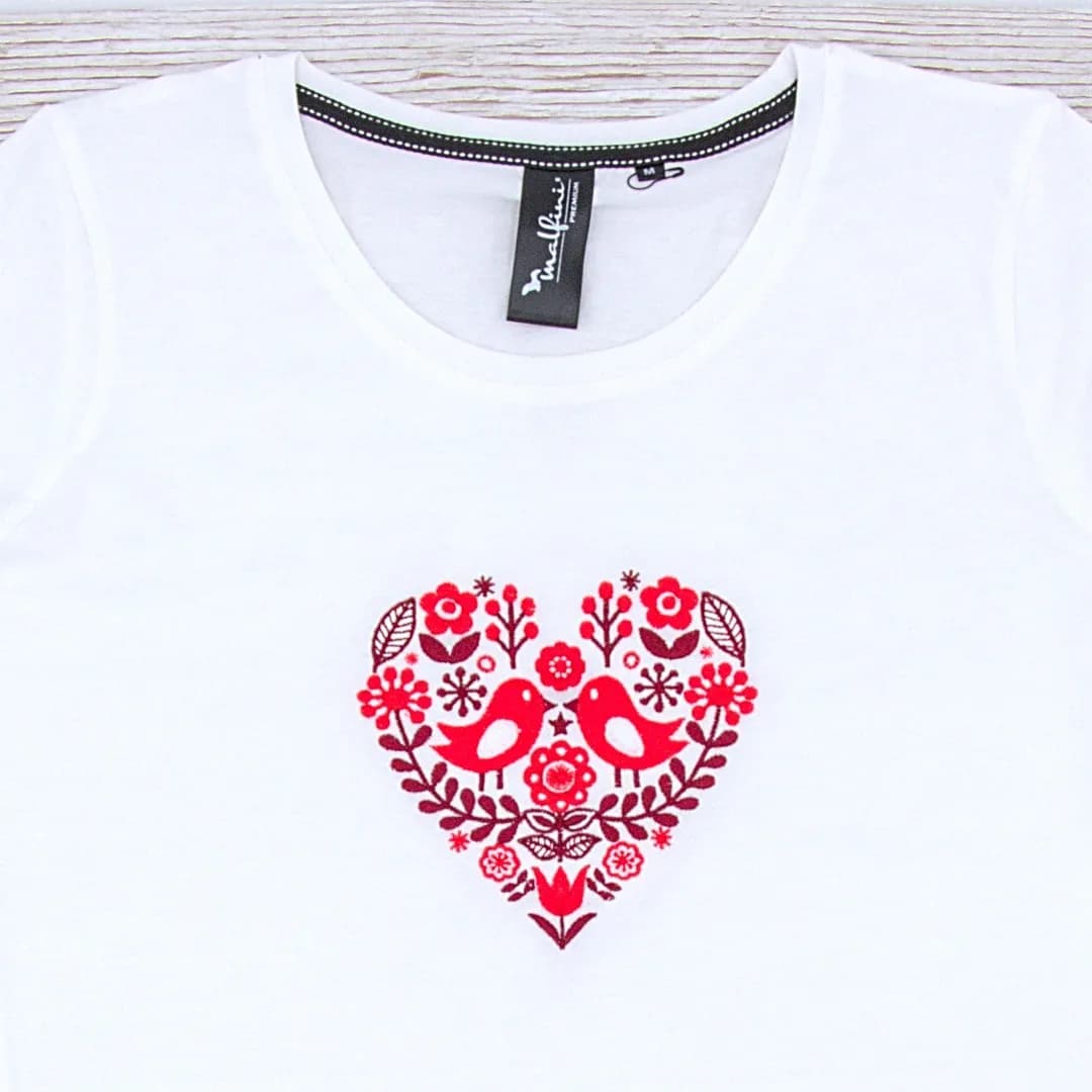 P1020540_04.webp