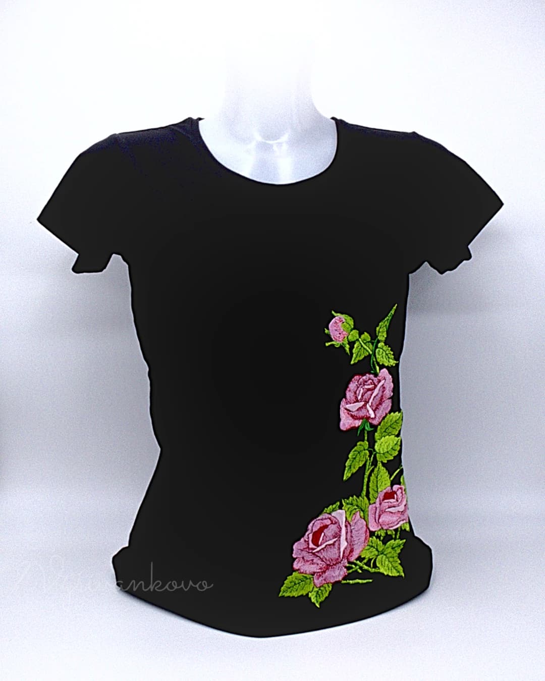 P1030102_02.webp