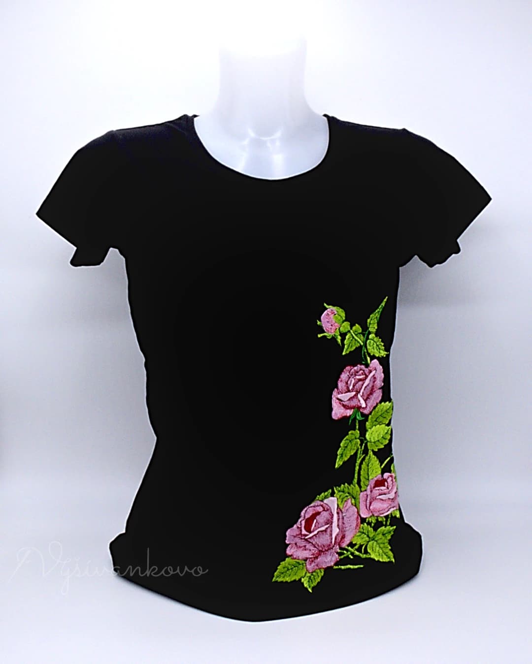 P1030102_04.webp