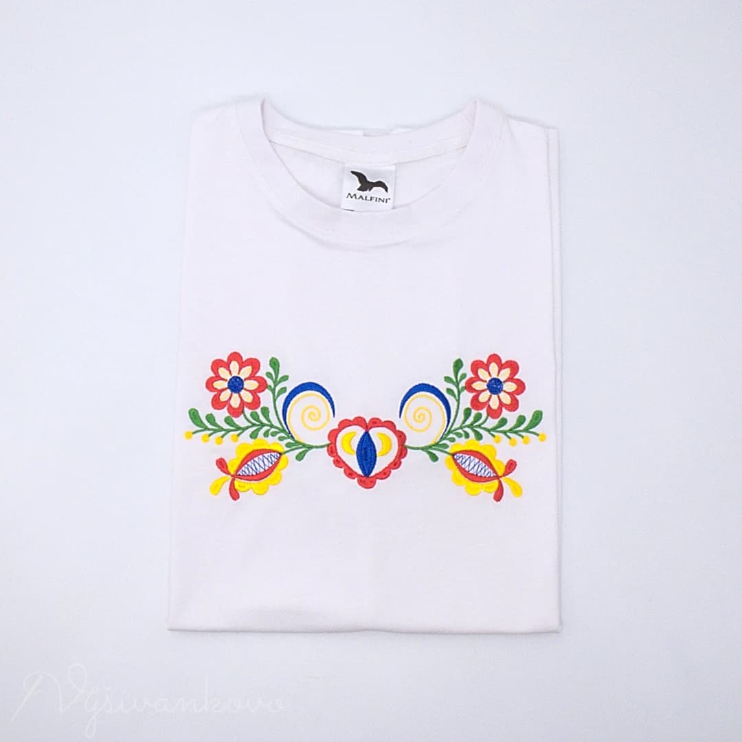 P1040549_01.webp