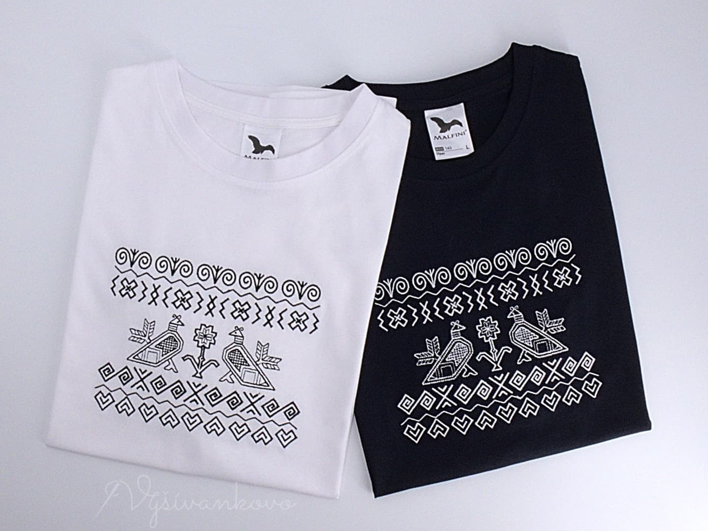 P1040599_01.webp