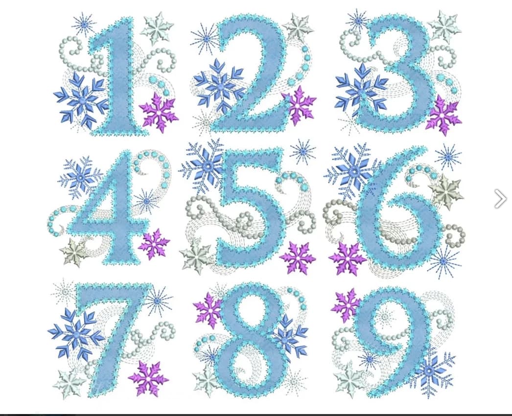 Screenshot_12.webp