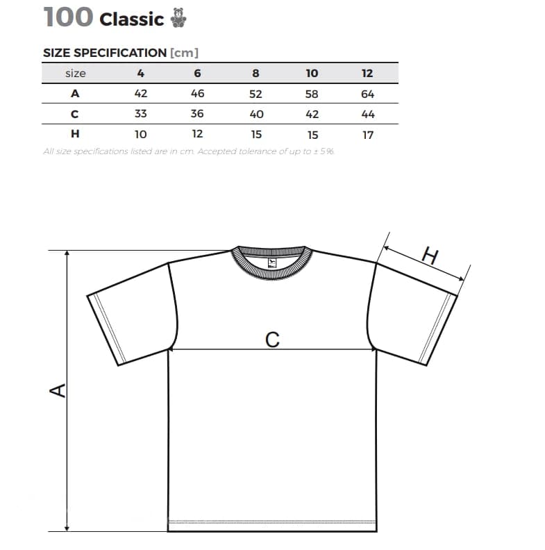 classicdetske.webp