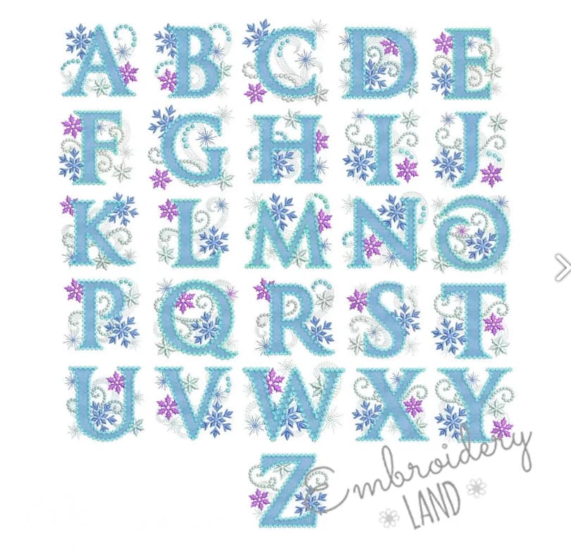monogram.webp