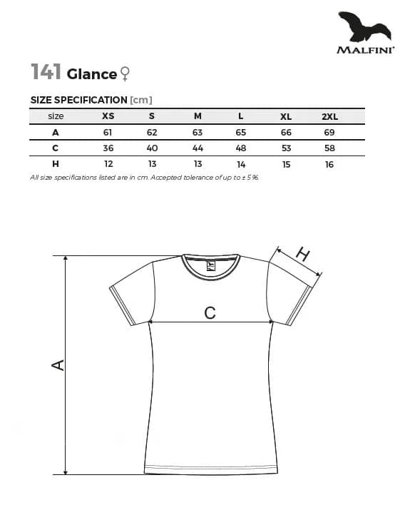 glace.webp