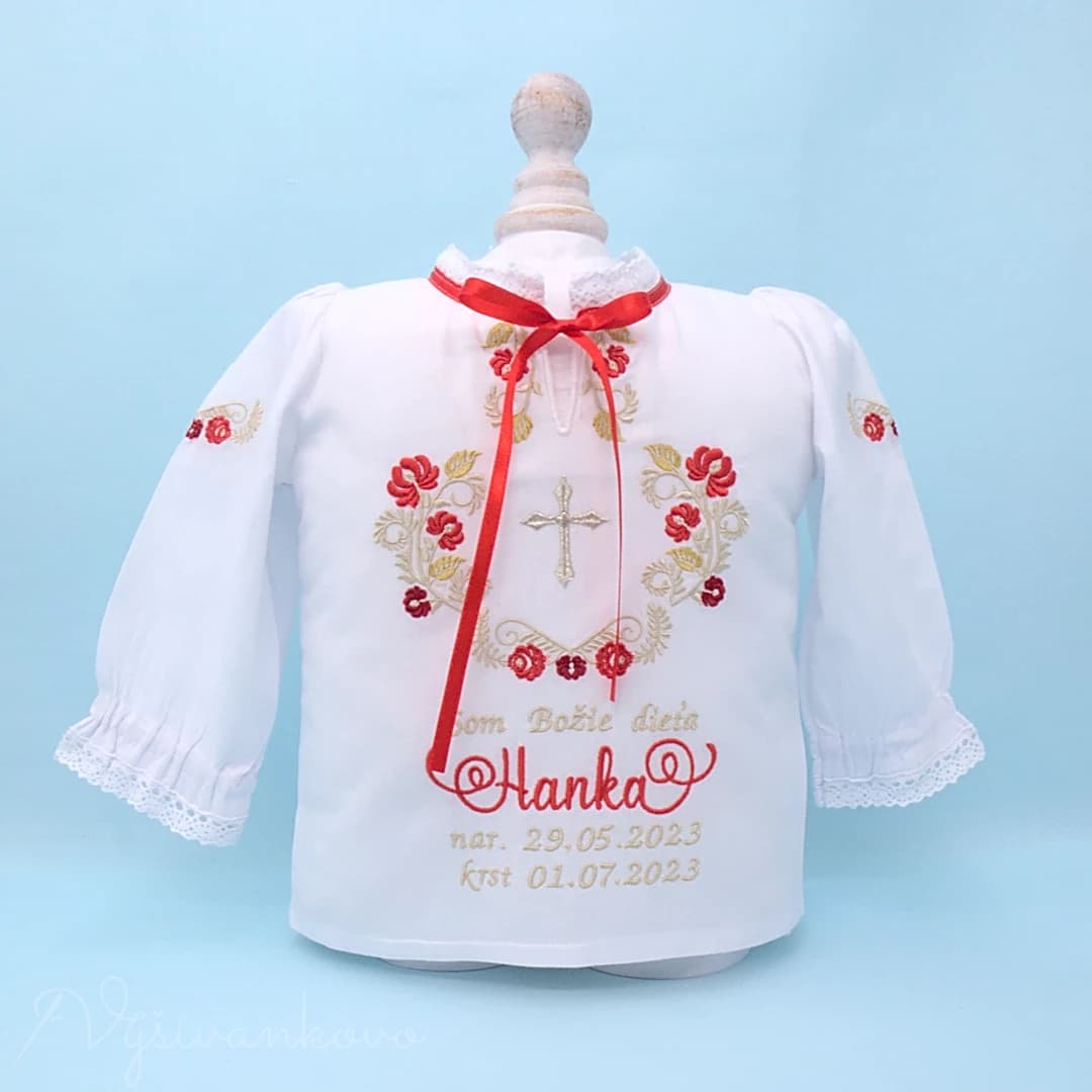 kosielka-na-krst-folklor-cervena-0.webp