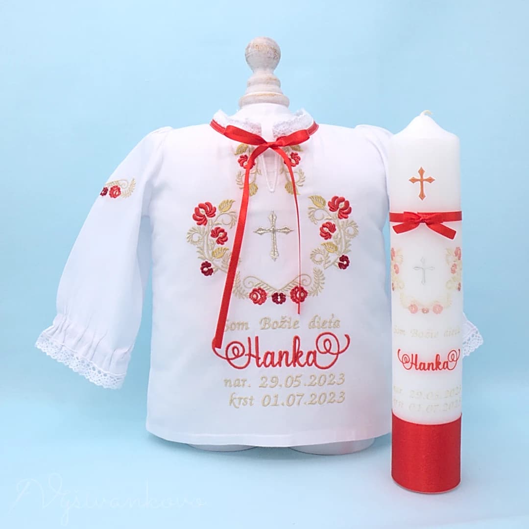 kosielka-na-krst-folklor-cervena-1.webp