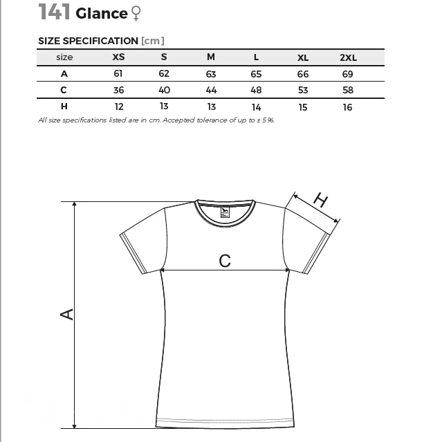 1_glancerozmery.webp