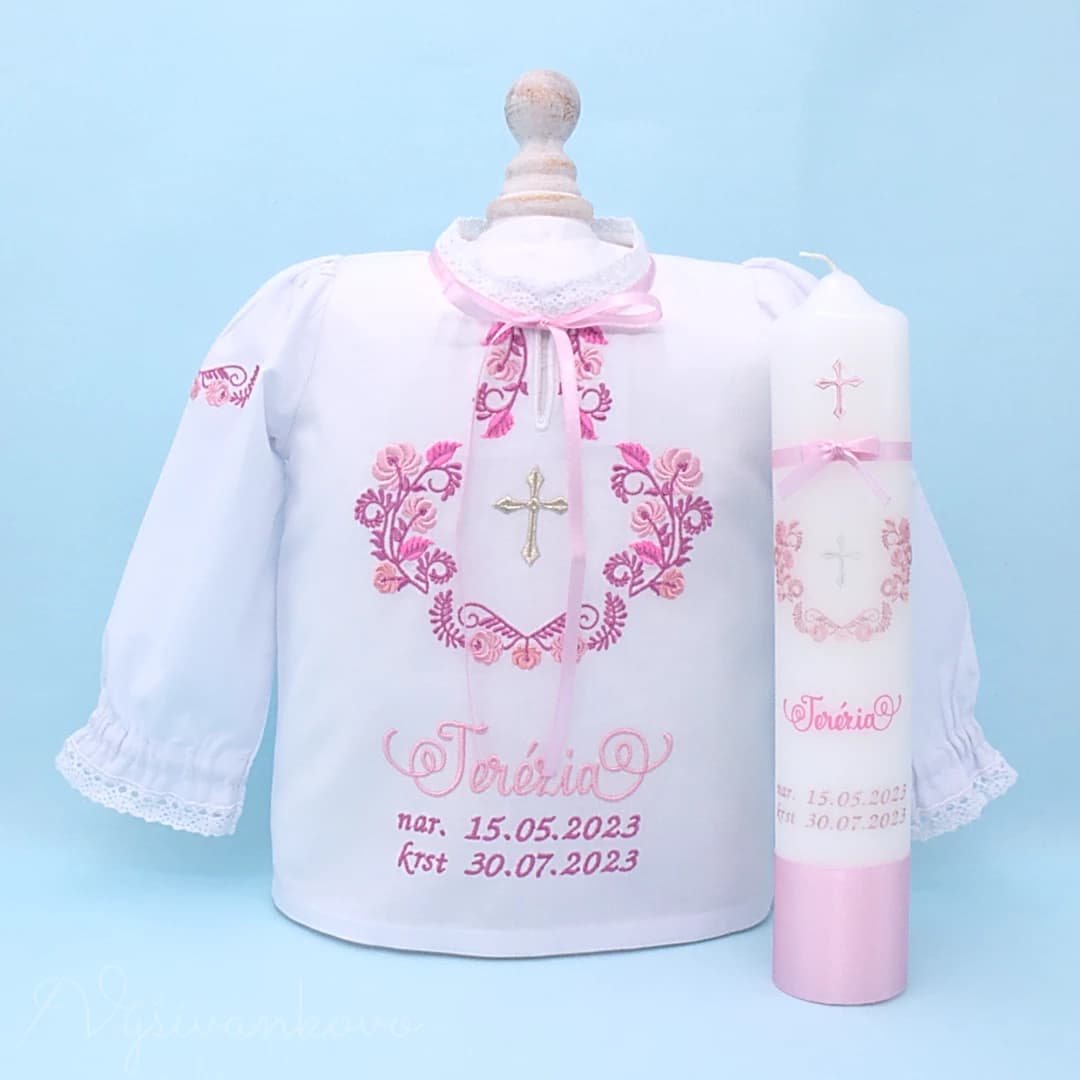 1_kosielka-na-krst_folklorna-kosielka-na-krst_ruzova.webp