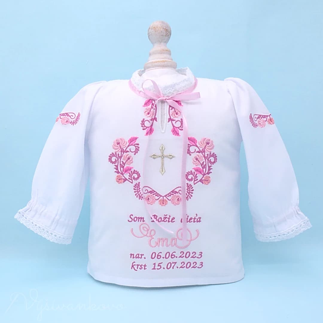 3_kosielka-na-krst_folklorna-kosielka-na-krst_ruzova.webp