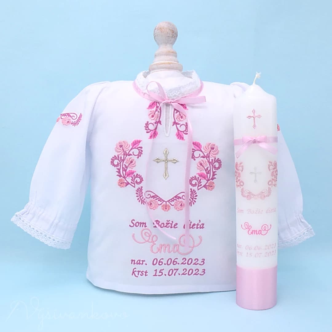5_kosielka-na-krst_folklorna-kosielka-na-krst_ruzova.webp
