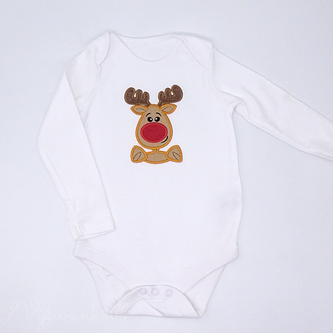 P1030831_01.webp