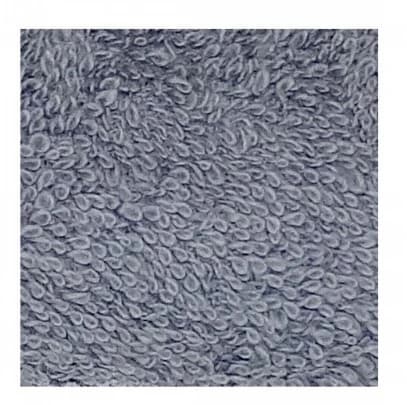ine_vysivana-osuska-s-monogramom-70-x-140cm_seda_nsc10p.webp