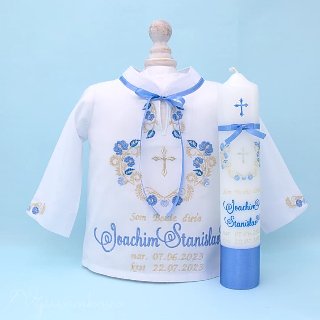 kosielka-na-krst_folklorna-kosielka-na-krst_modra-zlata_4hv6by.webp