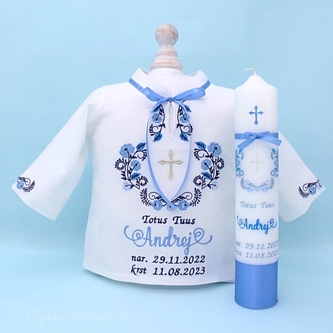 kosielka-na-krst_folklorna-kosielka-na-krst_modra_93cchc.webp