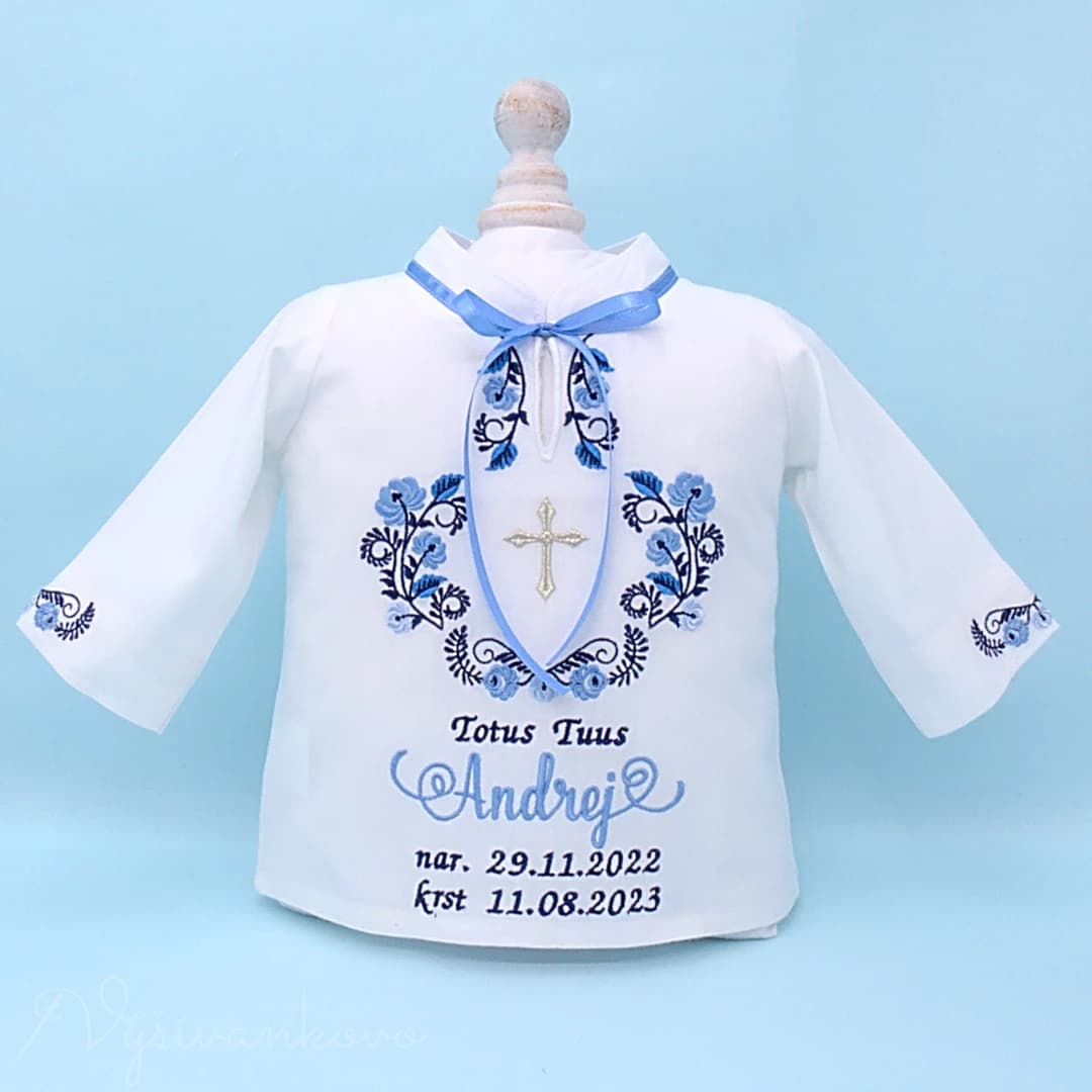 kosielka-na-krst_folklorna-kosielka-na-krst_modra_prkye0.webp