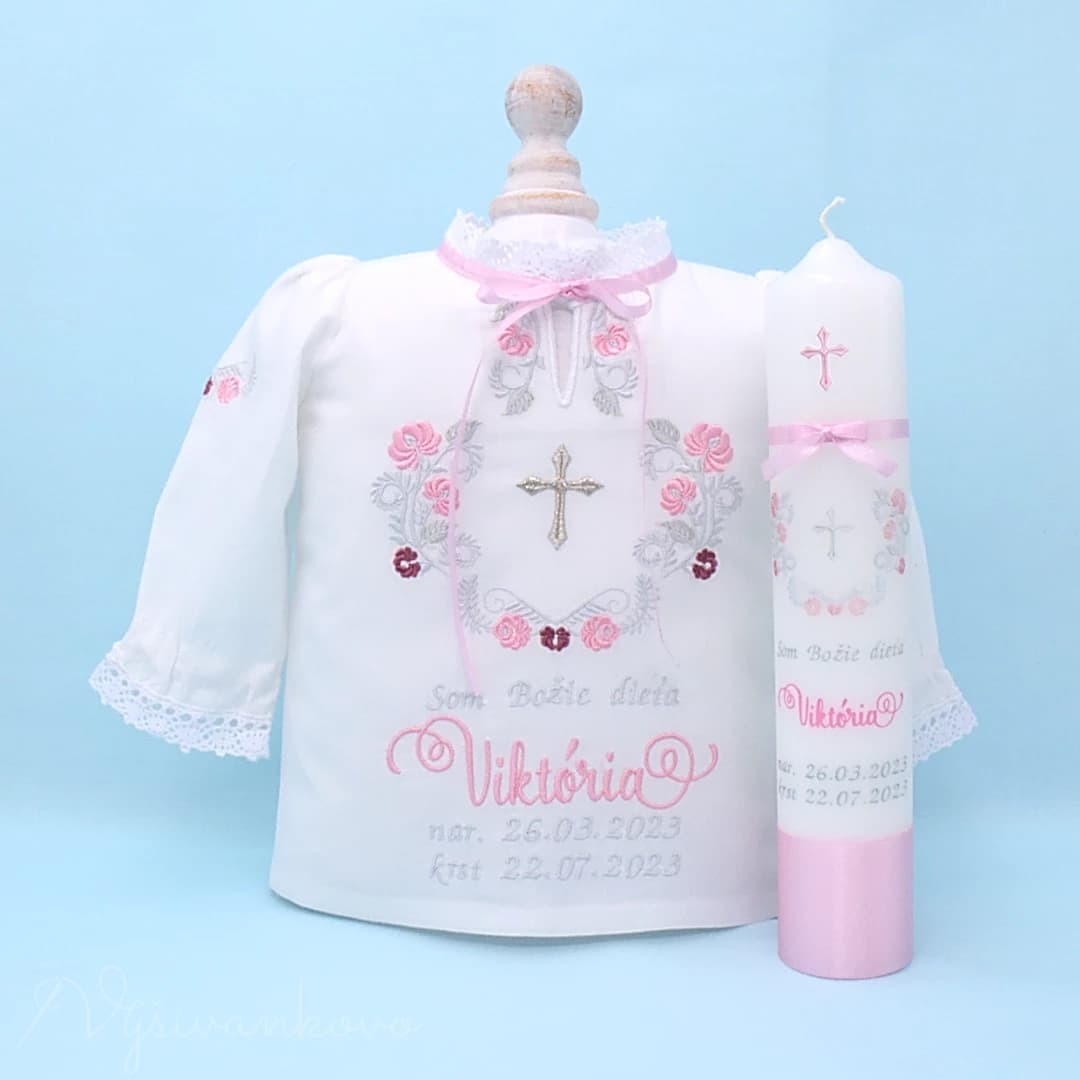 kosielka-na-krst_folklorna-kosielka-na-krst_ruzova-siva_k2tl0i.webp