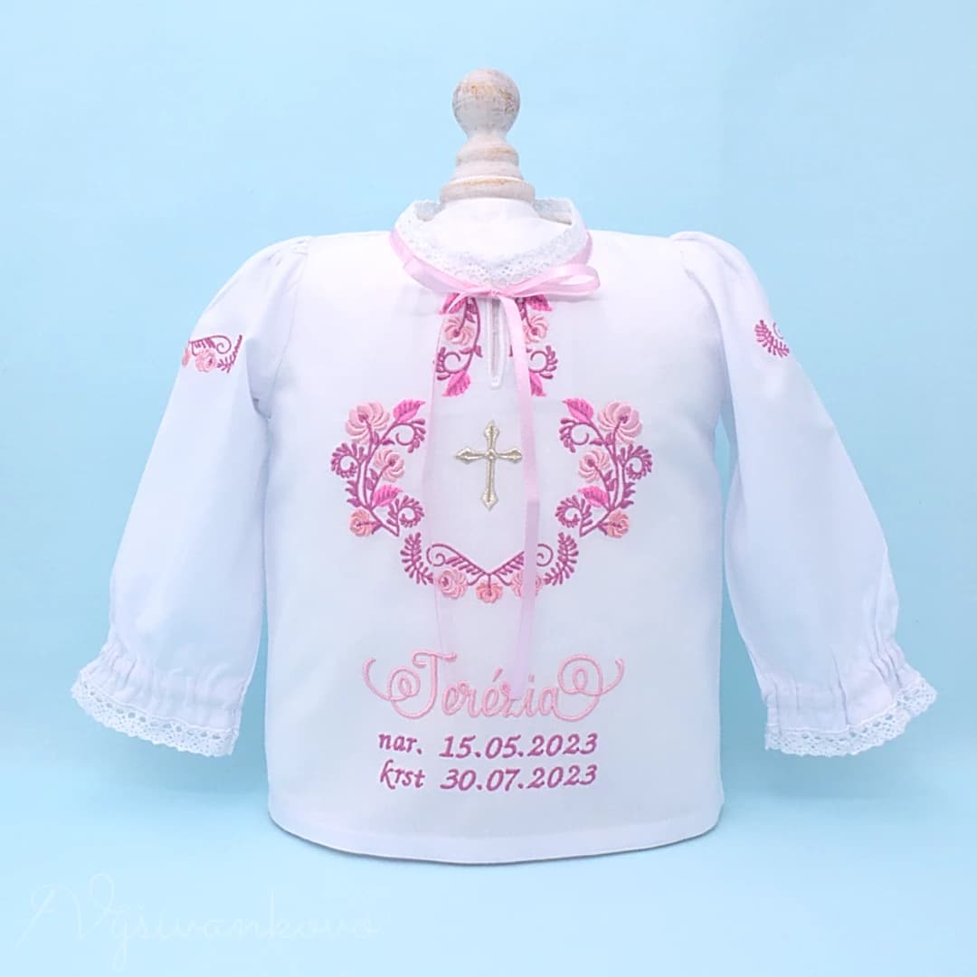 kosielka-na-krst_folklorna-kosielka-na-krst_ruzova.webp