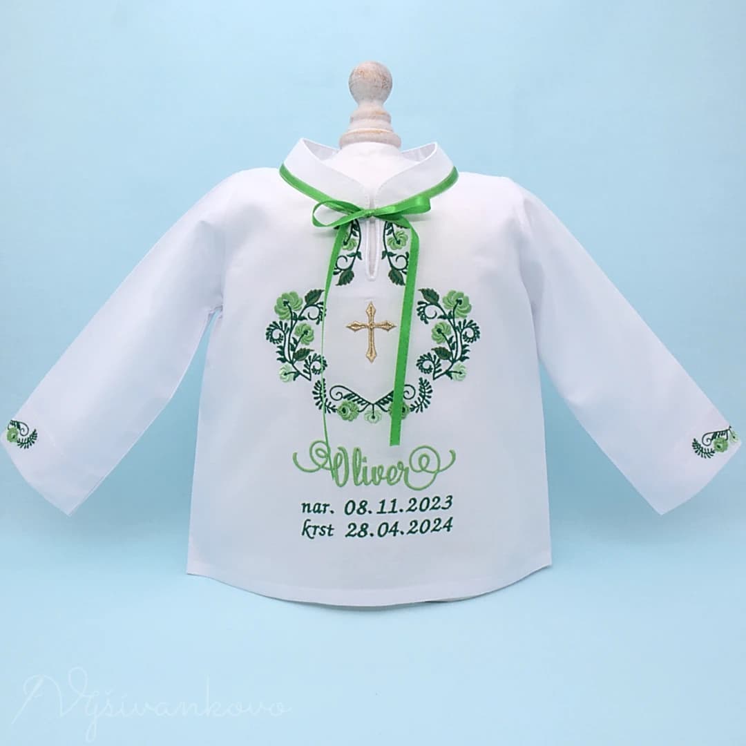 kosielka-na-krst_folklorna-kosielka-na-krst_zelena_8c6aj7.webp