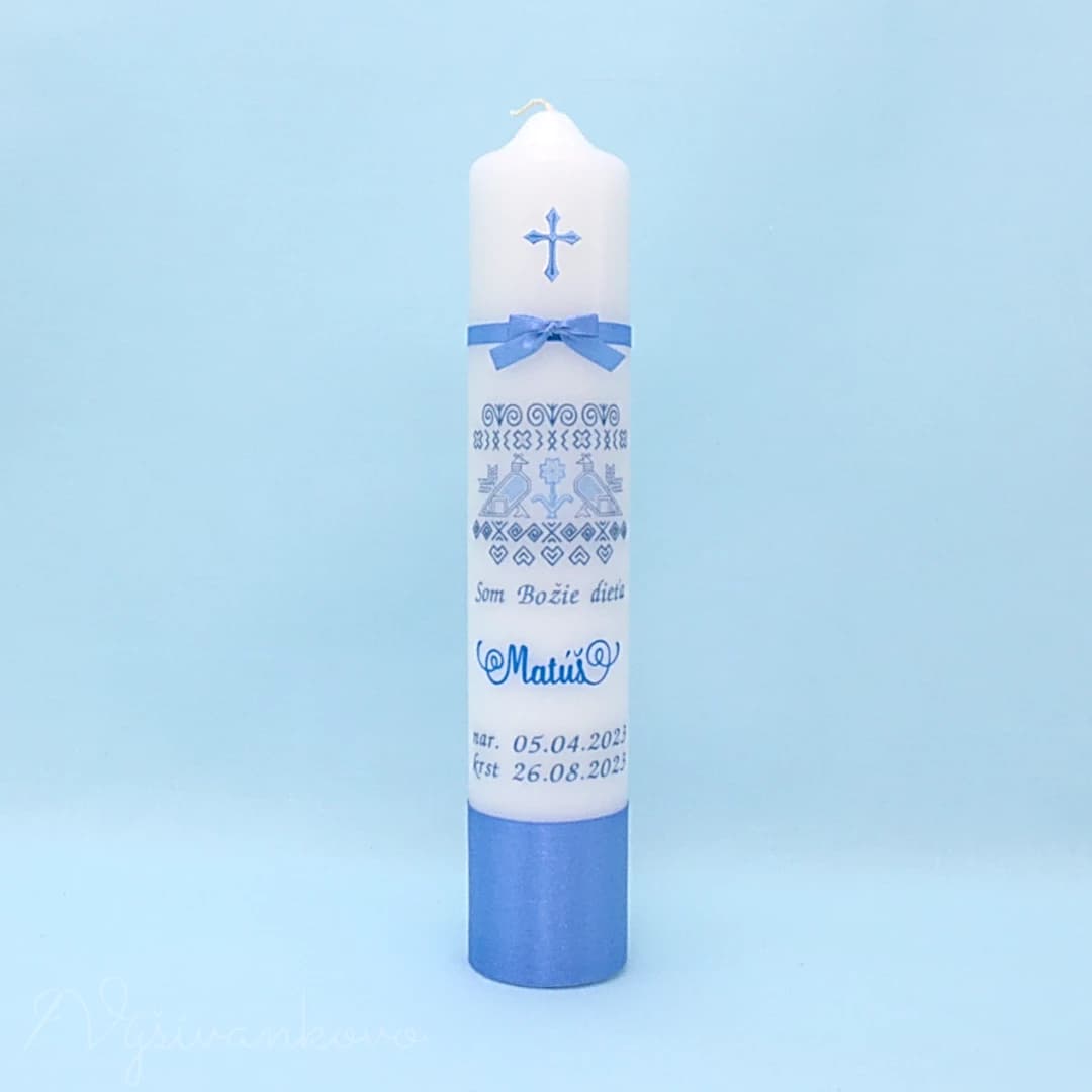 kosielka-na-krst_krstna-kosielka-s-cicmianskym-vzorom_tmavomodra_haep2i.webp