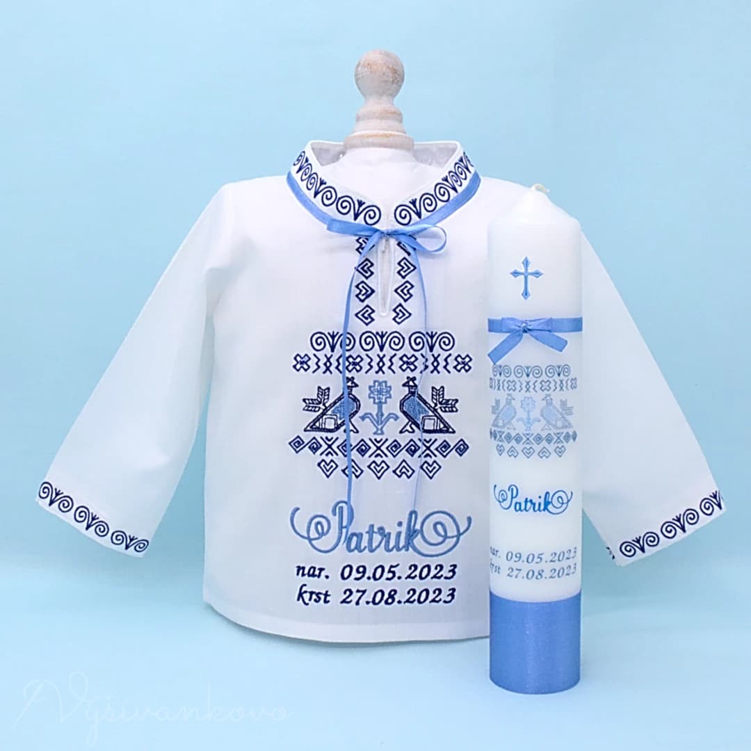 kosielka-na-krst_krstna-kosielka-s-cicmianskym-vzorom_tmavomodra_vn3gjw.webp