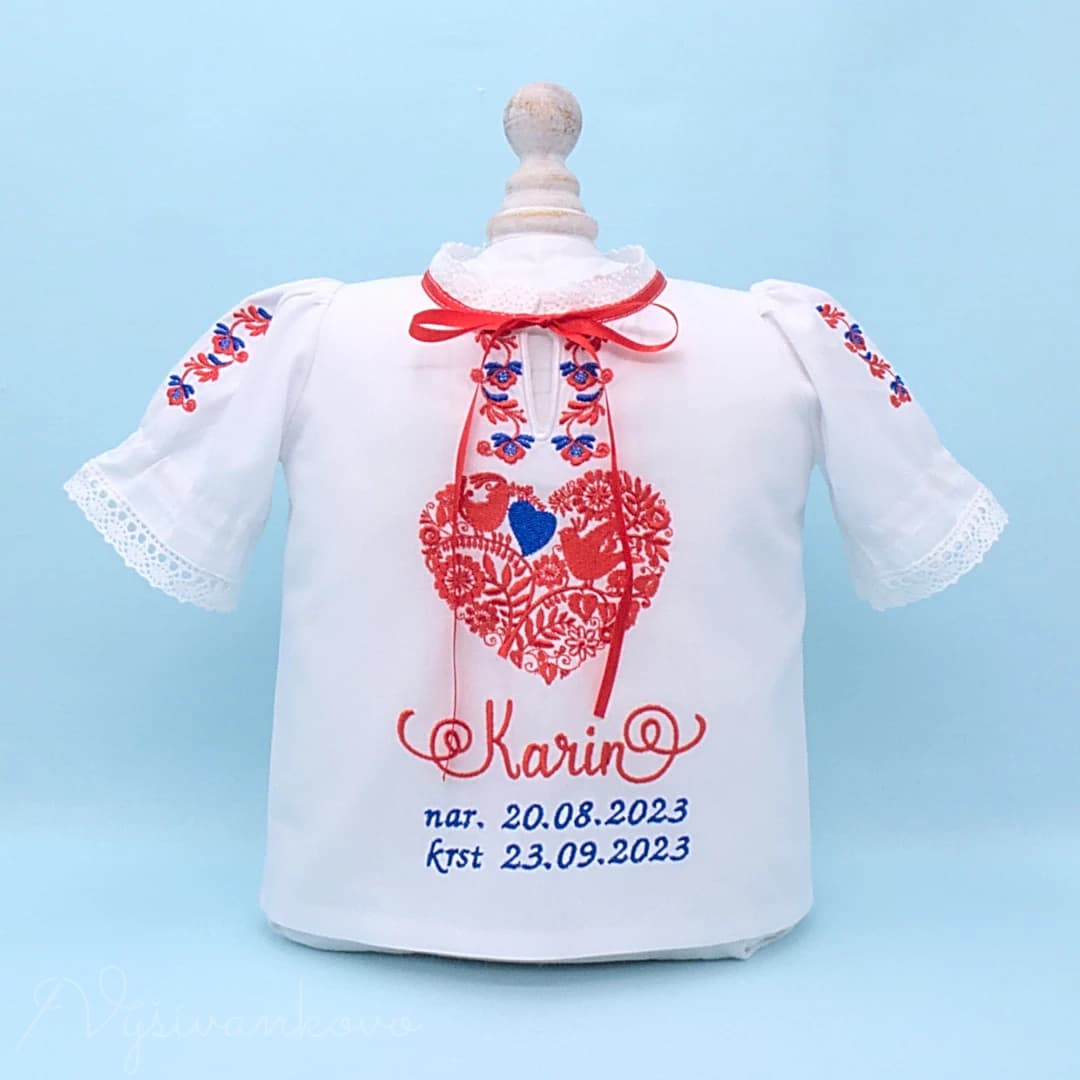 kosielka-na-krst_ludova-kosielka-na-krst-kratky-rukav_ludova-cervena_j2iaw9.webp