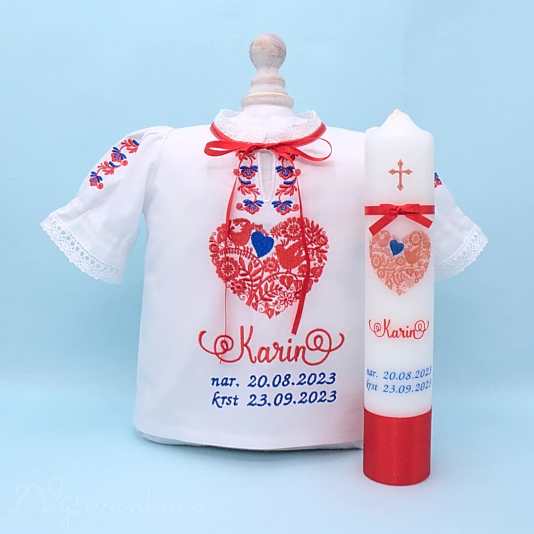 kosielka-na-krst_ludova-kosielka-na-krst-kratky-rukav_ludova-cervena_v5lwt1.webp
