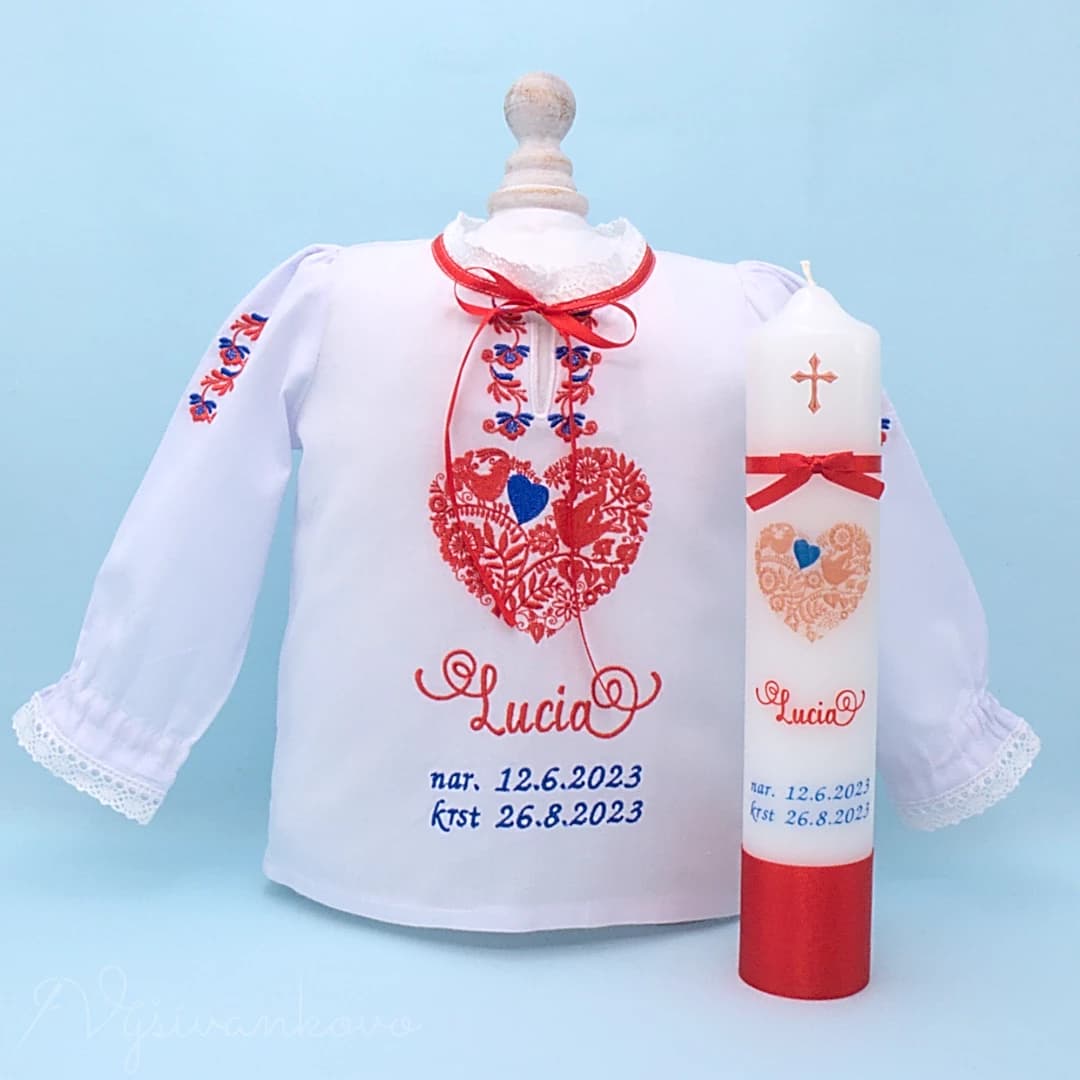 kosielka-na-krst_vysivana-ludova-kosielka-na-krst_ludova-cervena_asms4v.webp