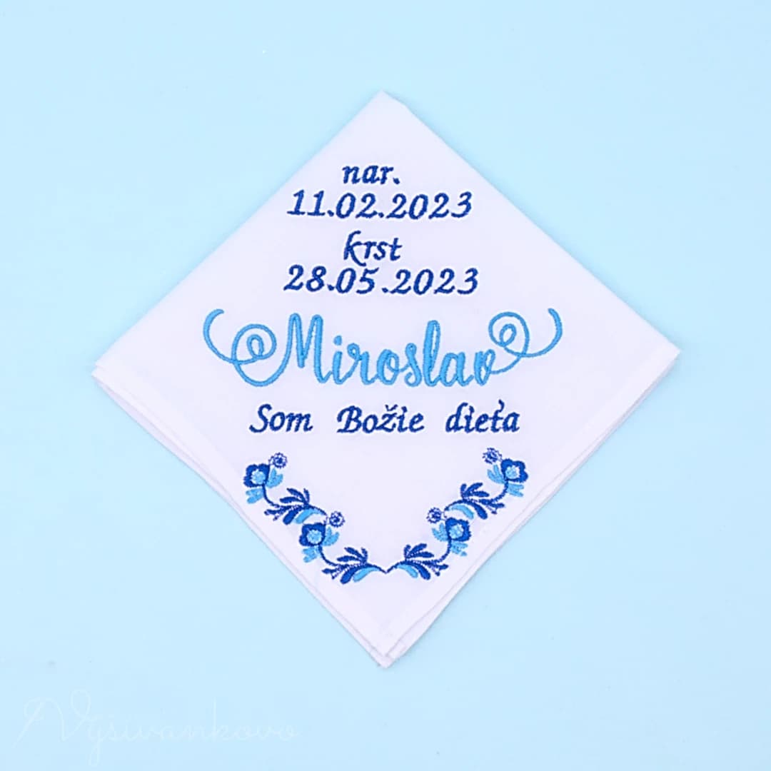 kosielka-na-krst_vysivana-ludova-kosielka-na-krst_ludova-modra_4rzqe8.webp