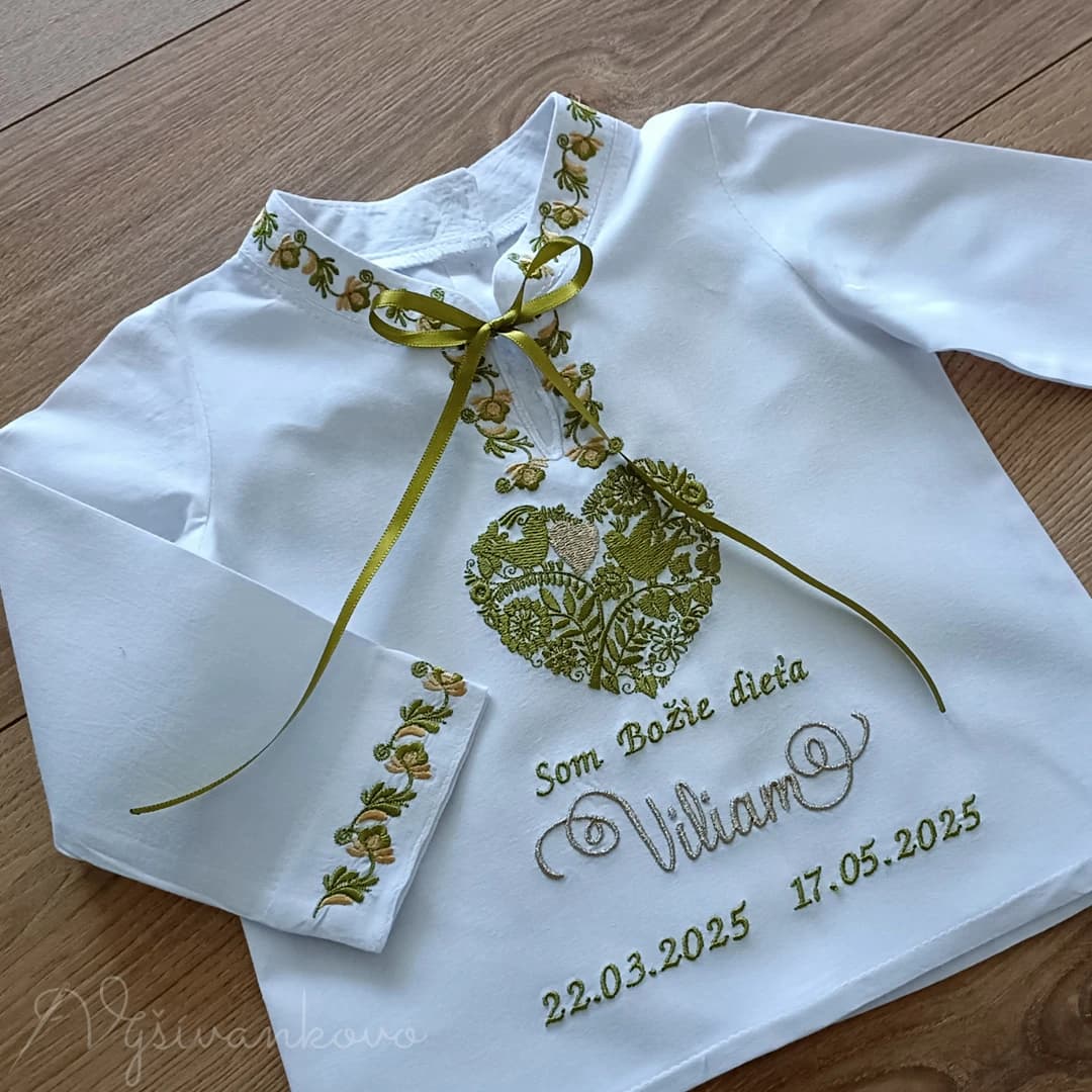 kosielka-na-krst_vysivana-ludova-kosielka-na-krst_olivovozeleno-zlata_paugxr9osee.webp