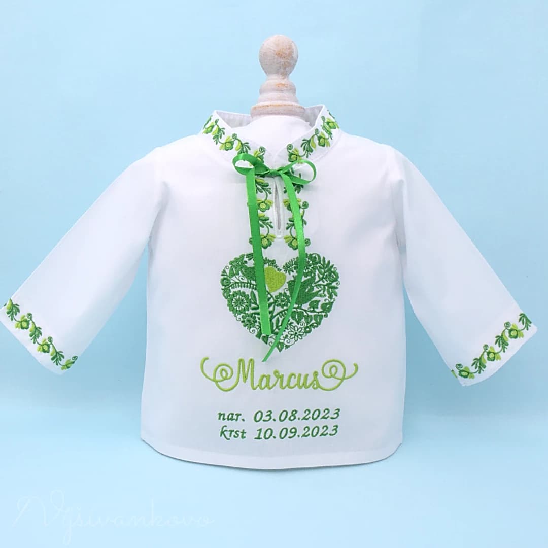 kosielka-na-krst_vysivana-ludova-kosielka-na-krst_zelena_ejpogh.webp