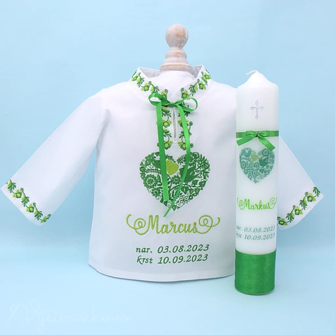 kosielka-na-krst_vysivana-ludova-kosielka-na-krst_zelena_iu6l1j.webp