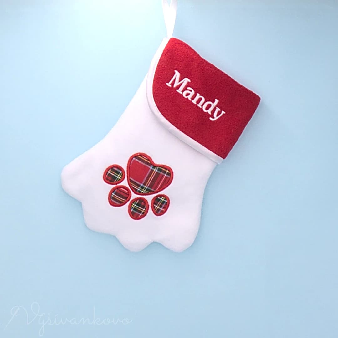 mikulasske-cizmicky_mikulasska-cizmicka-labka_bgjsy0.webp