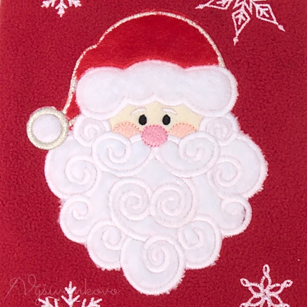 mikulasske-cizmicky_mikulasska-cizmicka-santa_cervena-cizmicka-biela-manzeta_fucxh6.webp