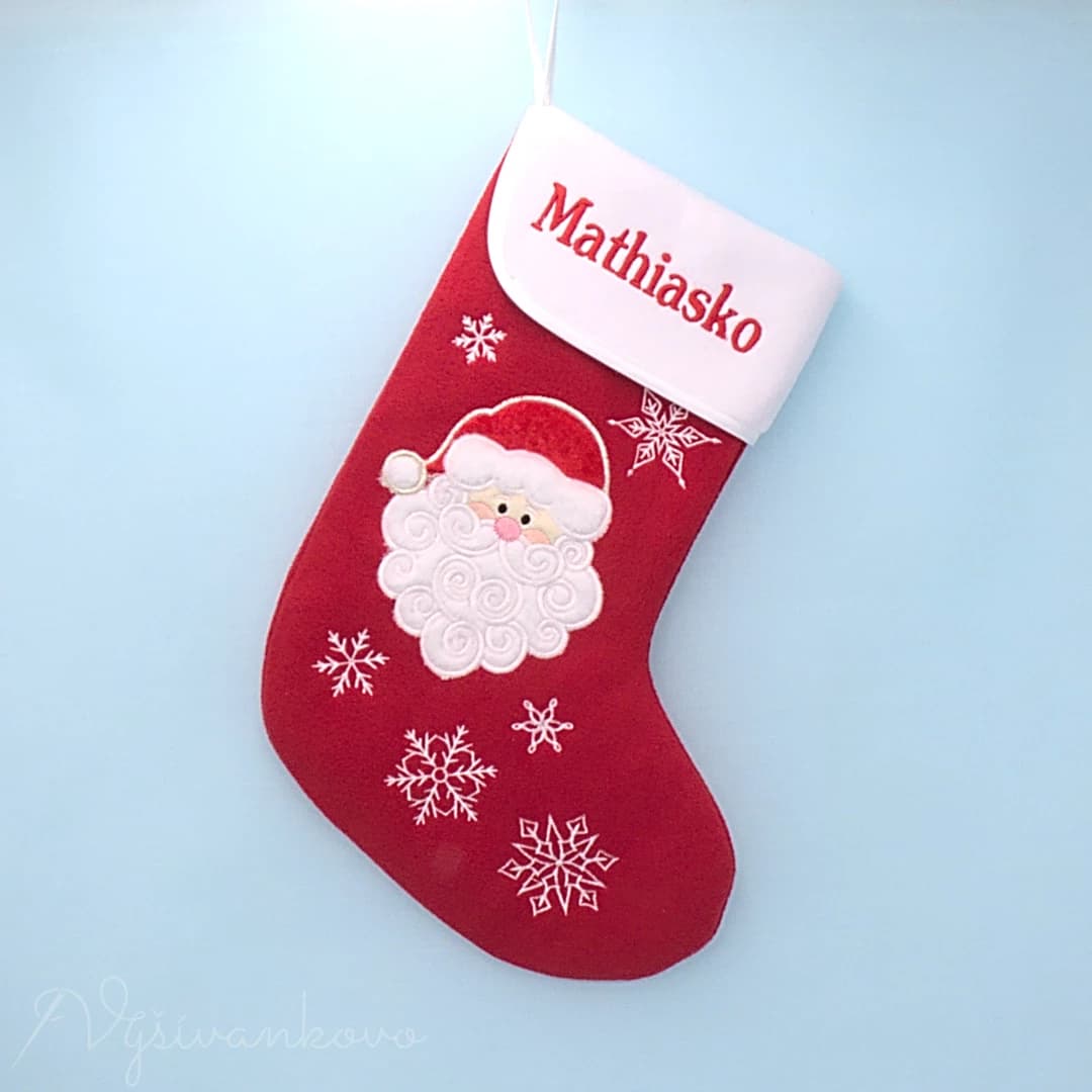 mikulasske-cizmicky_mikulasska-cizmicka-santa_cervena-cizmicka-biela-manzeta_tznubl.webp