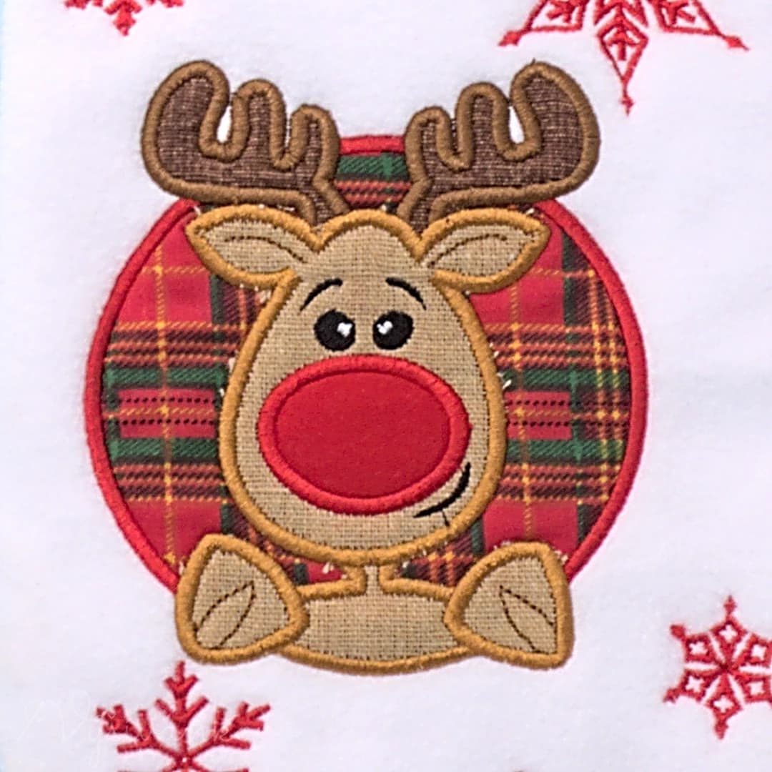 mikulasske-cizmicky_mikulasska-cizmicka-sobik-rudolf_biela-cizmicka-cervena-manzeta_22vbbb.webp