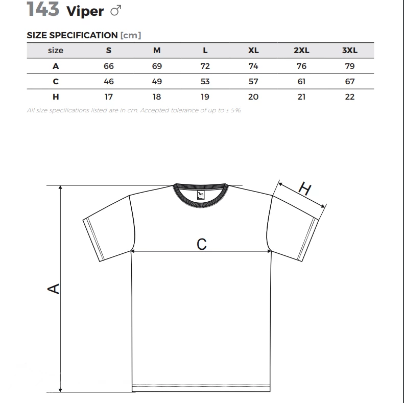 viperman.webp